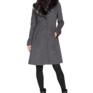Lauren Ralph Lauren coat